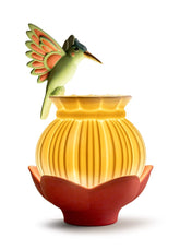 Utopical Wireless Lamp